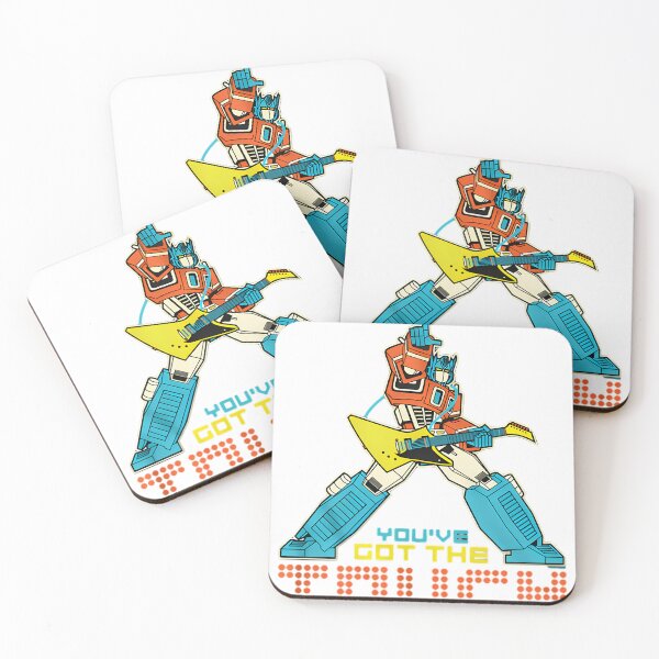 Item preview,  Cartoon Movie  Robot 90S  designed and sold by Dedx.