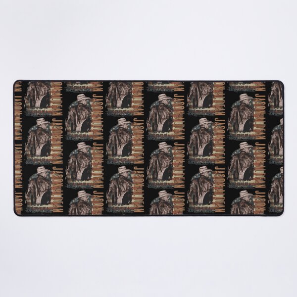 Item preview, Jason Aldean Try That In A Small Town designed and sold by Tazmamert-HALOM.