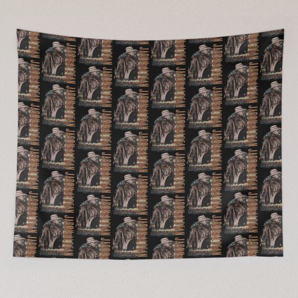 Item preview, Jason Aldean Try That In A Small Town designed and sold by Tazmamert-HALOM.