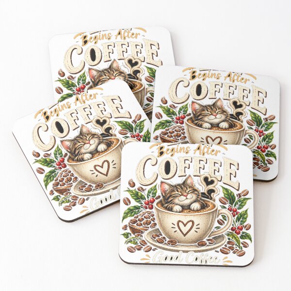 Item preview, Taza de café designed and sold by MayGirl4.