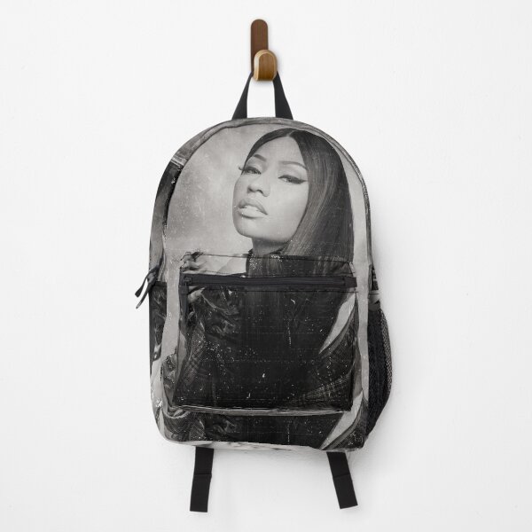 Item preview, Nicki Minaj Vintage designed and sold by Altaf Aji.