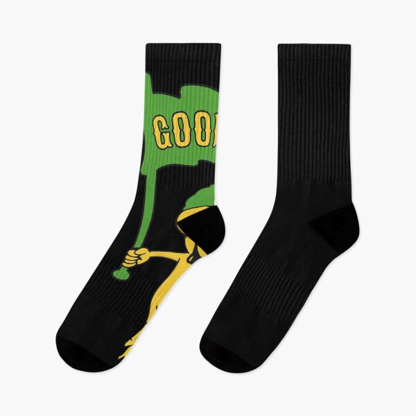Item preview, Goofy's Retro Character  designed and sold by CHAREEMAN.