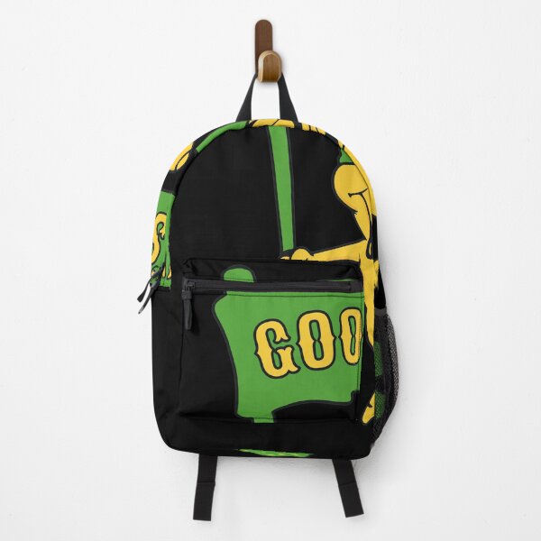 Item preview, Goofy's Retro Character  designed and sold by CHAREEMAN.