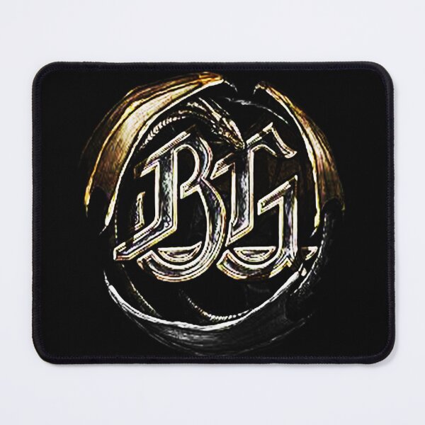 Item preview, A- Tour- designs art blind guardian lovers designed and sold by dfairheadz.