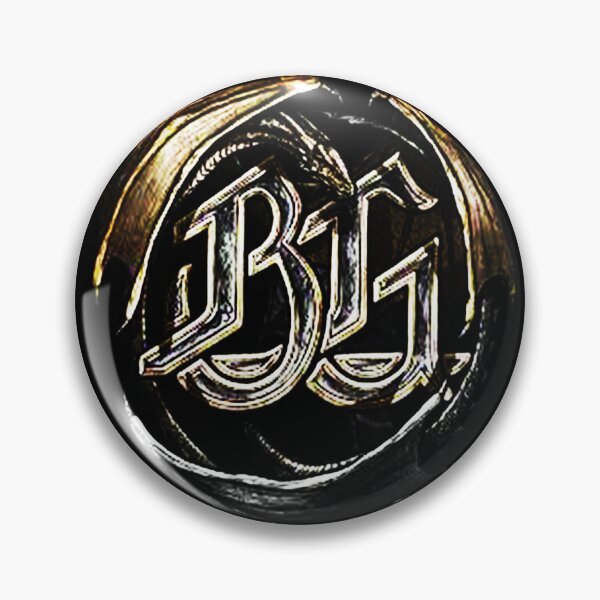 Item preview, A- Tour- designs art blind guardian lovers designed and sold by dfairheadz.