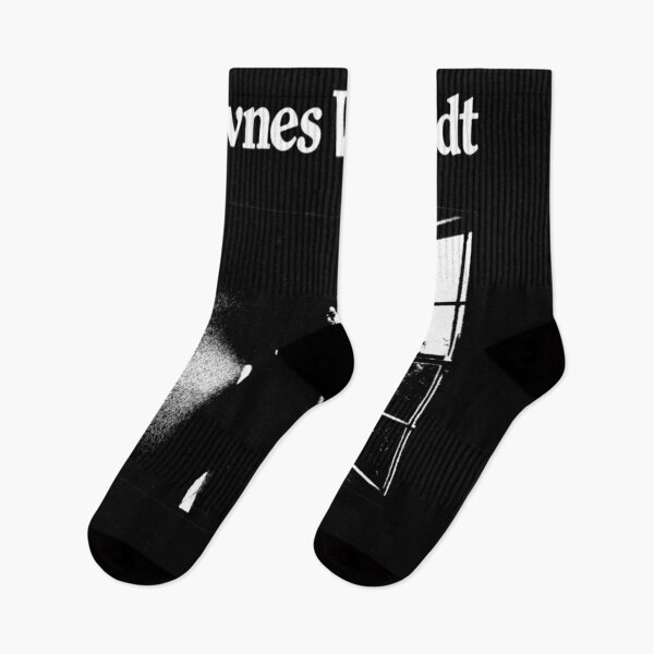 Item preview, Townes Van  Zandt designed and sold by RobinWaverly.