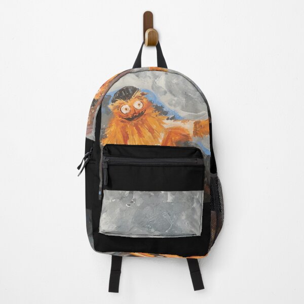 Item preview, Gritty Creation of Adam Art designed and sold by CHAREEMAN.