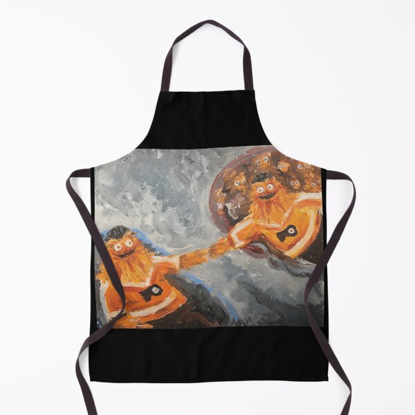 Item preview, Gritty Creation of Adam Art designed and sold by CHAREEMAN.