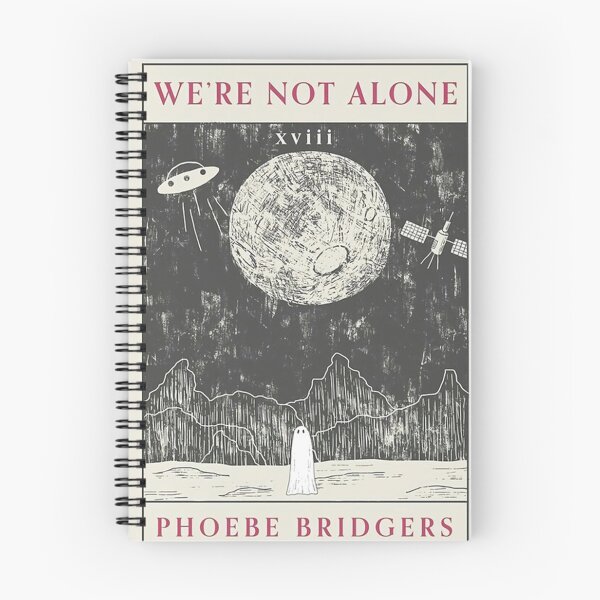 Item preview, Poster Planets Phoebe 2026 designed and sold by gracillisJeane.