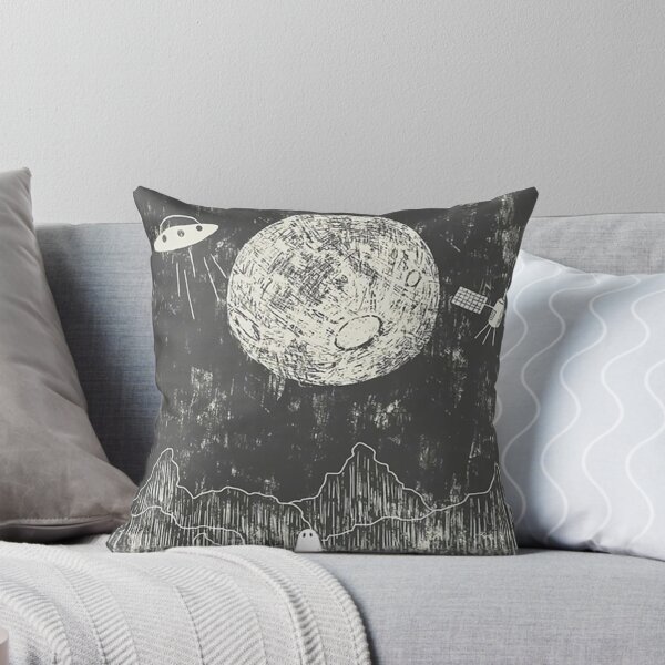 Item preview, Poster Planets Phoebe 2026 designed and sold by gracillisJeane.