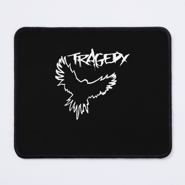 Item preview, Tragedy designed and sold by RobinWaverly.