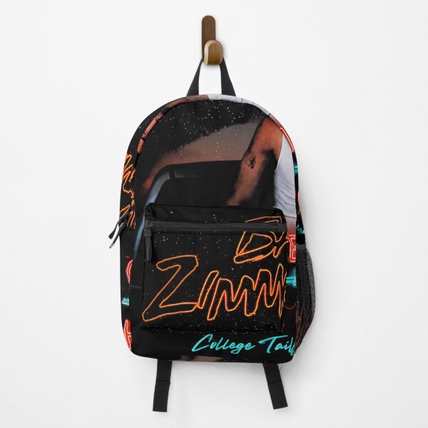 Item preview, Bailey Tour 2026 designed and sold by 24shopz.