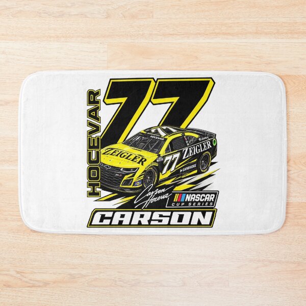 Item preview, Carson Hocevar designed and sold by PainterlVibes.