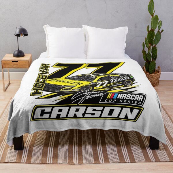 Item preview, Carson Hocevar designed and sold by PainterlVibes.