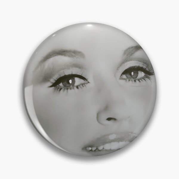 Item preview, Dolly Partons designed and sold by TilatoCasera.