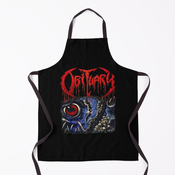 Item preview, Obituary designed and sold by nicholasscotte.