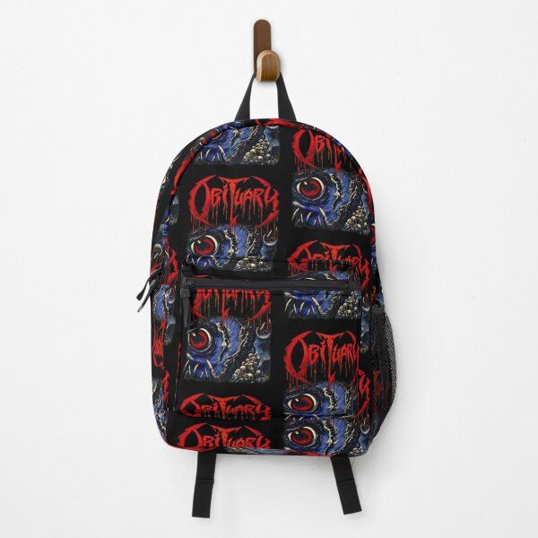 Item preview, Obituary designed and sold by nicholasscotte.