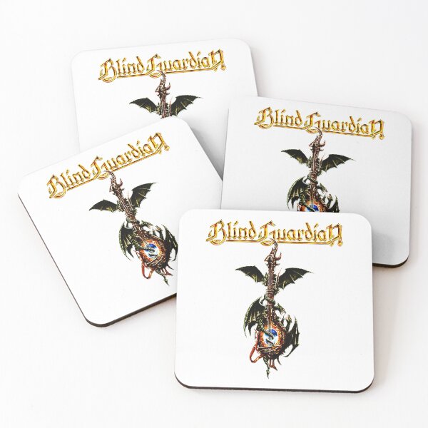 Artikelvorschau, This is-Tour- designs art blind guardian lovers entworfen und verkauft von dfairheadz.