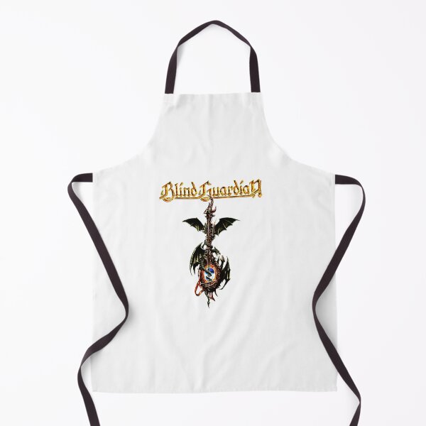 Item preview, This is-Tour- designs art blind guardian lovers designed and sold by dfairheadz.