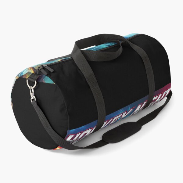 Item preview, Hockey Game Action Arena Spectators Artwork designed and sold by CHAREEMAN.