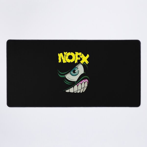 Item preview, Nofx 1994 designed and sold by ahmed165.