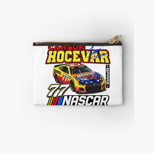 Item preview, Carson Hocevar designed and sold by PainterlVibes.