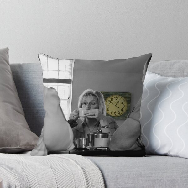 Item preview, Time for Tea designed and sold by Carol Bleasdale.