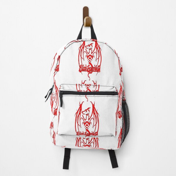 Item preview, Wow-Tour- designs art blind guardian lovers designed and sold by dfairheadz.