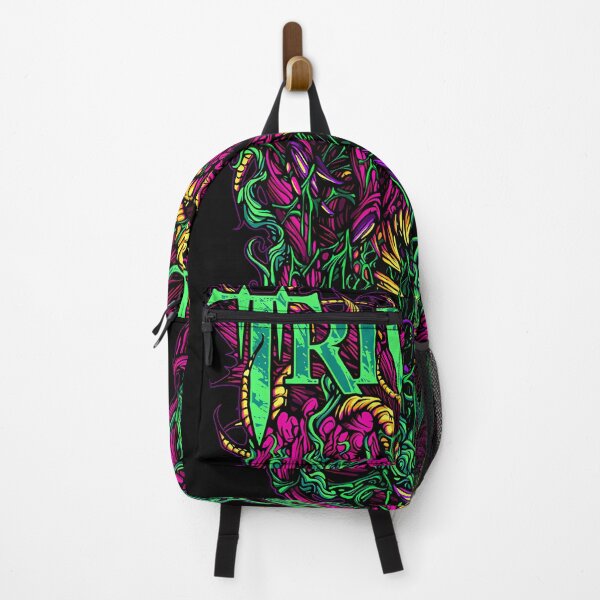 Item preview, Trivium  designed and sold by RobinWaverly.