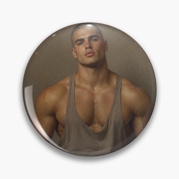 Item preview, Fit. designed and sold by moths-minor.