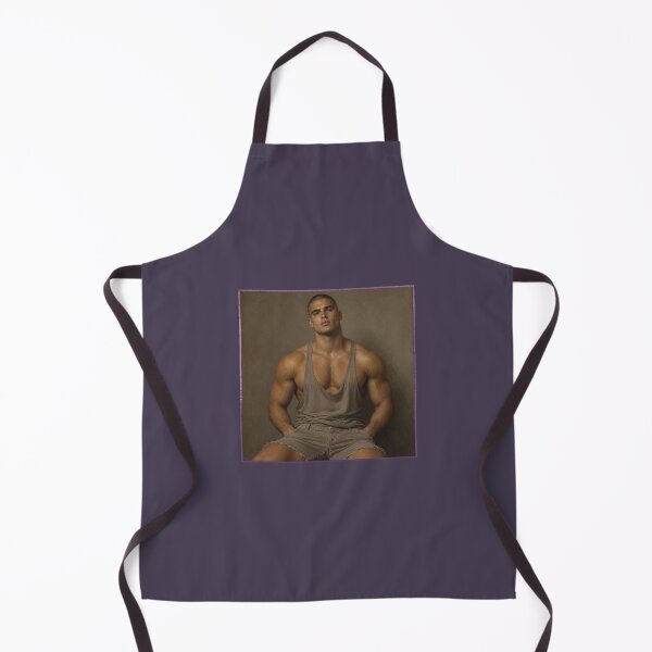 Item preview, Fit. designed and sold by moths-minor.