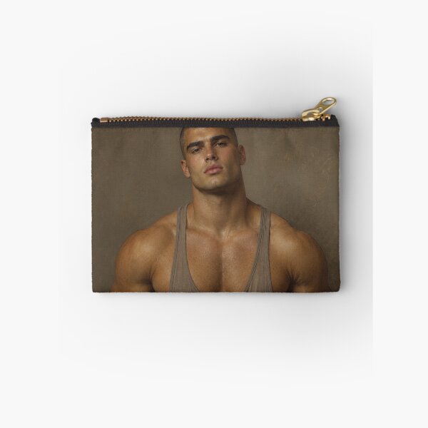 Item preview, Fit. designed and sold by moths-minor.