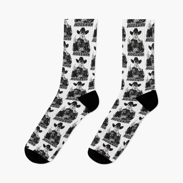 Item preview, Carson Hocevar designed and sold by PainterlVibes.
