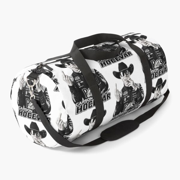 Item preview, Carson Hocevar designed and sold by PainterlVibes.