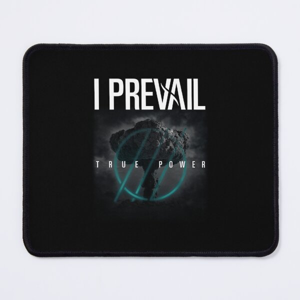 Item preview, True Power designed and sold by RobinWaverly.