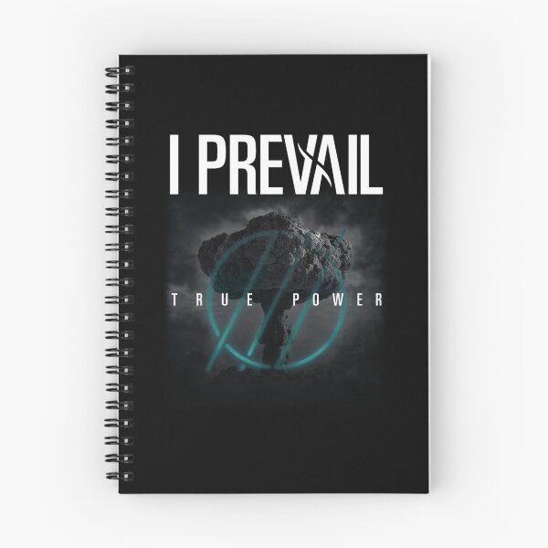 Item preview, True Power designed and sold by RobinWaverly.