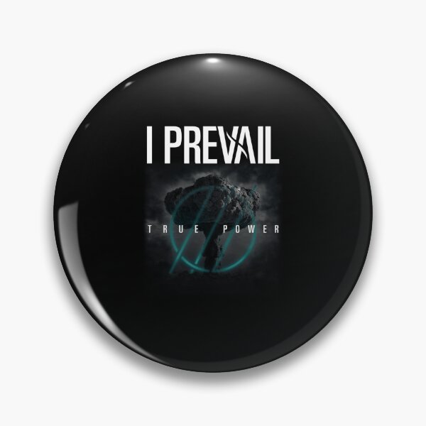 Item preview, True Power designed and sold by RobinWaverly.