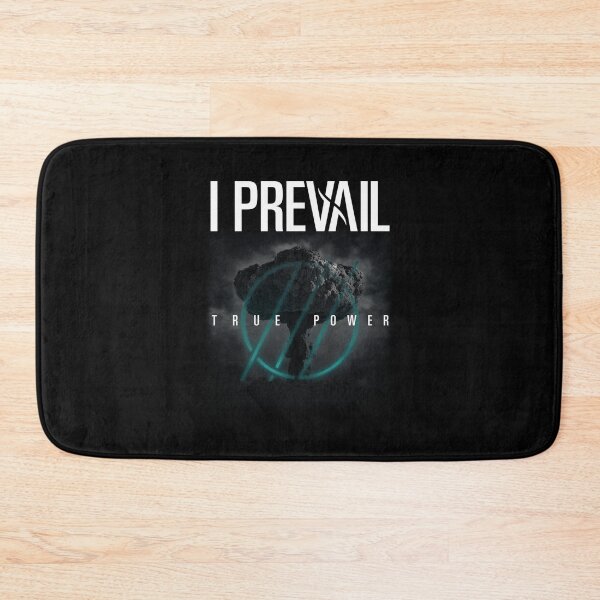 Item preview, True Power designed and sold by RobinWaverly.