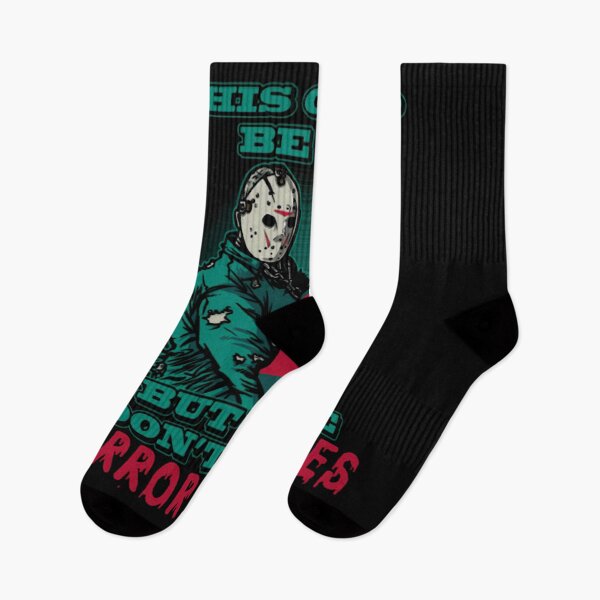 Item preview, This Could Be Us designed and sold by JORDANWANKWO.