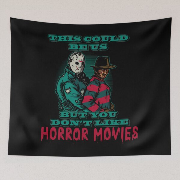 Item preview, This Could Be Us designed and sold by JORDANWANKWO.