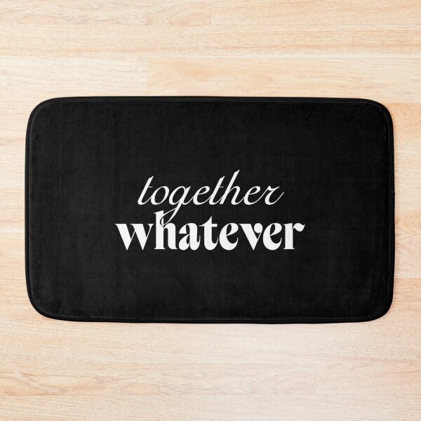 Item preview, Together whatever designed and sold by SpilloDesign.