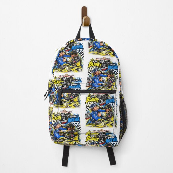 Item preview, Carson Hocevar designed and sold by PainterlVibes.