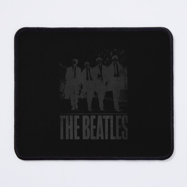 Item preview, Portrait - The B.E.A.T.L.E.S designed and sold by RobinWaverly.