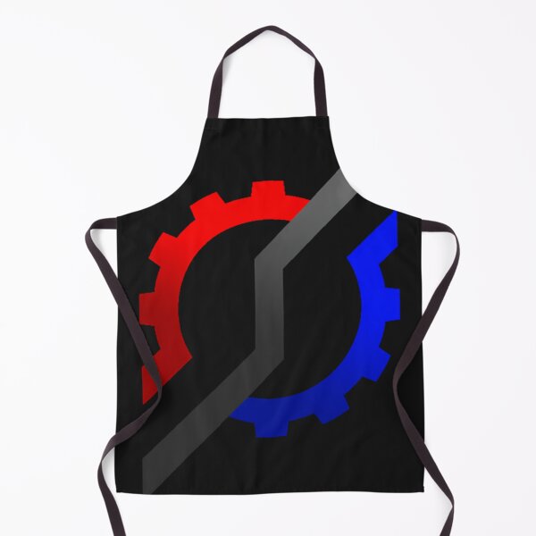 Aperçu de l'œuvre Kamen Rider Build créée et vendue par hemamoga2.