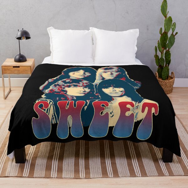 Item preview, Typography Sweet designed and sold by RobinWaverly.