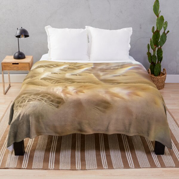 Item preview, Simple Life: Cream Burlap & Woven Straw Texture designed and sold by ElionSolis.