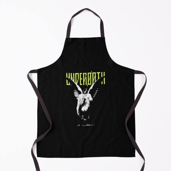 Item preview, Underoath designed and sold by RobinWaverly.