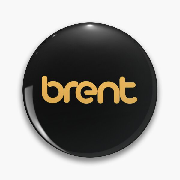 Item preview, Brent designed and sold by hemamoga2.