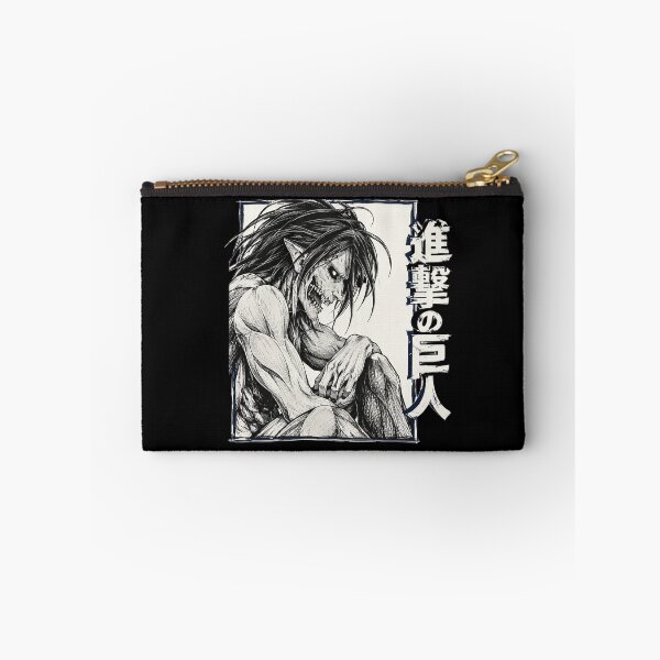 Item preview, Colossal Titan designed and sold by Emilykerryart.
