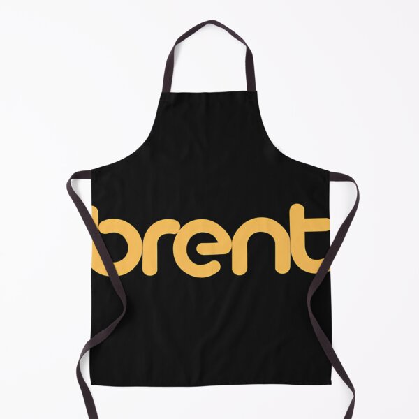 Item preview, Brent designed and sold by hemamoga2.